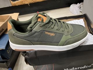 （分類：）位於 。 由 yuu7928 提交（商品編號 1466506444，圖片 1）。簡介： 。