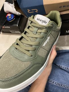 （分類：）位於 。 由 yuu7928 提交（商品編號 1466507844，圖片 1）。簡介： 。