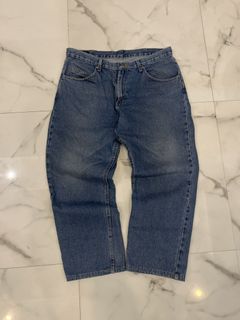 (Category: ) located in . Submitted by todaysthrift.hqk (Listing ID 1466452471, Image 1). Description: .