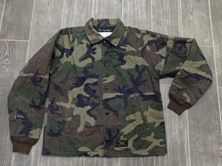 （分類：）位於 。 由 a.k.a.chrisdi 提交（商品編號 1466389095，圖片 1）。簡介： 。