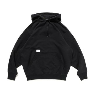 （分類：）位於 。 由 _kazaf_ 提交（商品編號 1466510225，圖片 1）。簡介： 。