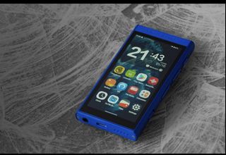 (Category: ) located in . Submitted by oouni (Listing ID 1466520690, Image 1). Description: .