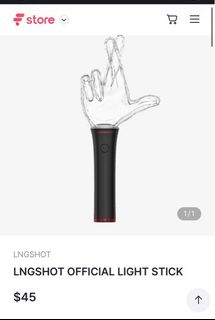 (Category: ) located in . Submitted by boldforest.1234567 (Listing ID 1466421529, Image 1). Description: .
