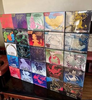 (Category: ) located in . Submitted by throwing_duck (Listing ID 1466342882, Image 1). Description: .