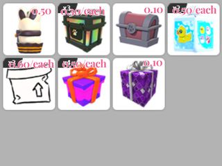 (Category: ) located in . Submitted by the_littlelamb (Listing ID 1466551622, Image 1). Description: .