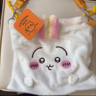 (Category: ) located in . Submitted by mungkut (Listing ID 1466361828, Image 1). Description: .