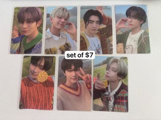 (Category: ) located in . Submitted by going_svt (Listing ID 1466416768, Image 1). Description: .