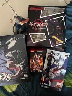 (Category: ) located in . Submitted by juzselltoys001 (Listing ID 1466452736, Image 1). Description: .