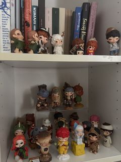 (Category: ) located in . Submitted by sophialeowww (Listing ID 1466407100, Image 1). Description: .