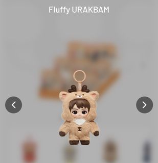 (Category: ) located in . Submitted by do00r (Listing ID 1466366925, Image 1). Description: .