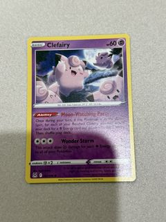 (Category: ) located in . Submitted by yejiiix (Listing ID 1466525922, Image 1). Description: .