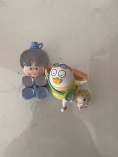 (Category: ) located in . Submitted by lynijki (Listing ID 1466467684, Image 1). Description: .