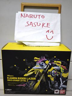 (Category: ) located in . Submitted by narutosasuke224 (Listing ID 1466513548, Image 1). Description: .