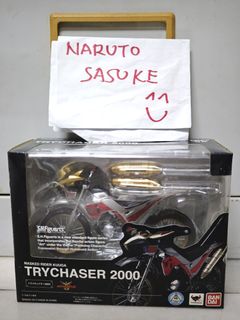 (Category: ) located in . Submitted by narutosasuke224 (Listing ID 1466510799, Image 1). Description: .