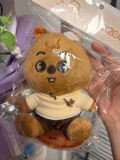 (Category: ) located in . Submitted by pikasung (Listing ID 1466480019, Image 1). Description: .