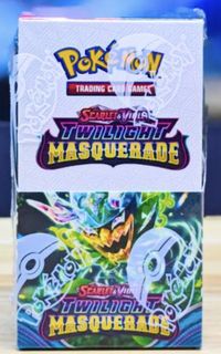 (Category: ) located in . Submitted by jd_collectibles_p (Listing ID 1466510479, Image 1). Description: .