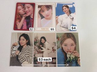 (Category: ) located in . Submitted by going_svt (Listing ID 1466411246, Image 1). Description: .