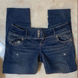 (Category: ) located in . Submitted by shareries (Listing ID 1466474348, Image 1). Description: .