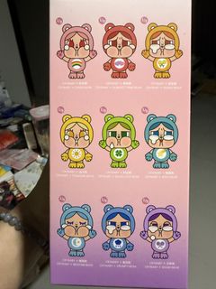 (Category: ) located in . Submitted by xiaosammm (Listing ID 1466560602, Image 1). Description: .