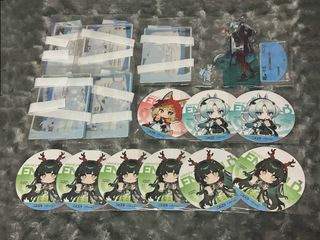 (Category: ) located in . Submitted by iohokuhs (Listing ID 1466536180, Image 1). Description: .