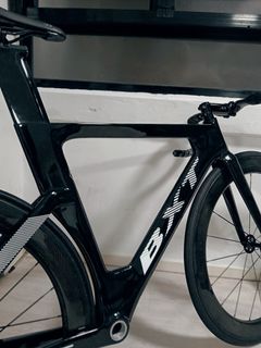 (Category: ) located in . Submitted by ihate_fixies (Listing ID 1466458413, Image 1). Description: .