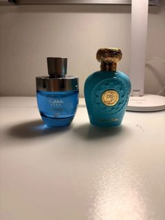 (Category: ) located in . Submitted by kingstonse79057 (Listing ID 1466352731, Image 1). Description: .