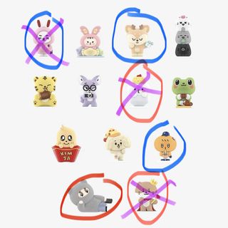 (Category: ) located in . Submitted by anwyni17 (Listing ID 1465540816, Image 1). Description: .