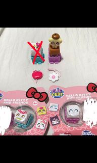 (Category: ) located in . Submitted by bennngg (Listing ID 1466132583, Image 1). Description: .