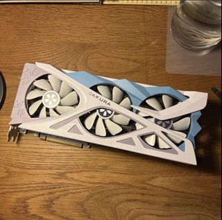 (Category: ) located in . Submitted by sw1ft (Listing ID 1466361384, Image 1). Description: .