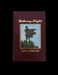 (Category: ) located in . Submitted by curatedreadsbykat (Listing ID 1466350239, Image 1). Description: .