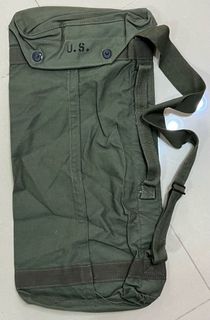 （分類：）位於 。 由 markhitcom_hongkong 提交（商品編號 1466363410，圖片 1）。簡介： 。