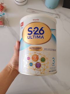 （分類：）位於 。 由 gloria_leung0719 提交（商品編號 1466341202，圖片 1）。簡介： 。