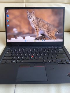 （分類：）位於 。 由 anna010hoho 提交（商品編號 1466442598，圖片 1）。簡介： 。