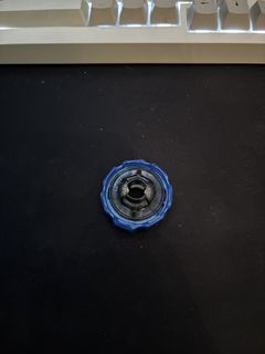 （分類：）位於 。 由 sky1arrr 提交（商品編號 1466480220，圖片 1）。簡介： 。