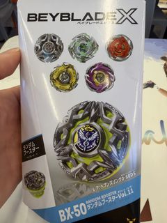 （分類：）位於 。 由 sales852 提交（商品編號 1466476536，圖片 1）。簡介： 。