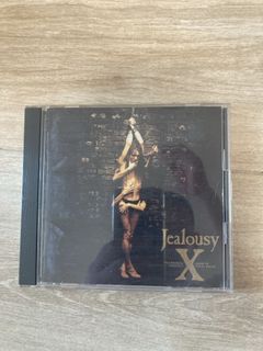 （分類：）位於 。 由 andy_fans 提交（商品編號 1466417158，圖片 1）。簡介： 。