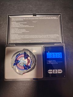 （分類：）位於 。 由 12w499 提交（商品編號 1466487009，圖片 1）。簡介： 。