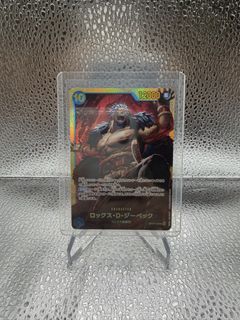 (Category: ) located in . Submitted by smgstcg (Listing ID 1466379031, Image 1). Description: .