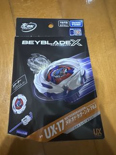 （分類：）位於 。 由 lilian_space 提交（商品編號 1466503994，圖片 1）。簡介： 。