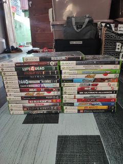 (Category: ) located in . Submitted by pcltasenseigaming (Listing ID 1447651401, Image 1). Description: .