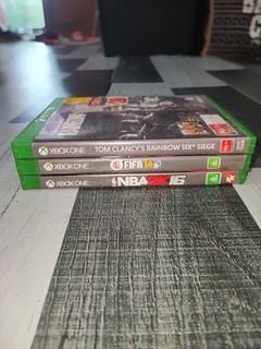 (Category: ) located in . Submitted by pcltasenseigaming (Listing ID 1447651067, Image 1). Description: .