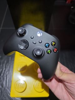 (Category: ) located in . Submitted by iamewok (Listing ID 1466414758, Image 1). Description: .
