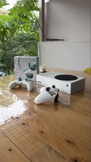 (Category: ) located in . Submitted by utoppia (Listing ID 1466385414, Image 1). Description: .