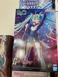 （分類：）位於 。 由 maydababy 提交（商品編號 1466346748，圖片 1）。簡介： 。