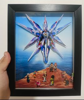 (Category: ) located in . Submitted by natzuki10 (Listing ID 1466363334, Image 1). Description: .