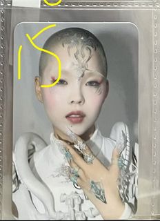 （分類：）位於 。 由 rainling1225 提交（商品編號 1466540804，圖片 1）。簡介： 。