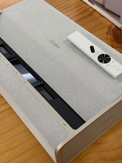 （分類：）位於 。 由 liaachoow 提交（商品編號 1466395180，圖片 1）。簡介： 。