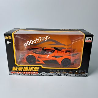 (Category: ) located in . Submitted by alloytoys (Listing ID 1466433646, Image 1). Description: .
