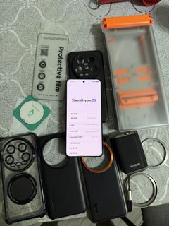 （分類：）位於 。 由 sc202478 提交（商品編號 1466515185，圖片 1）。簡介： 。