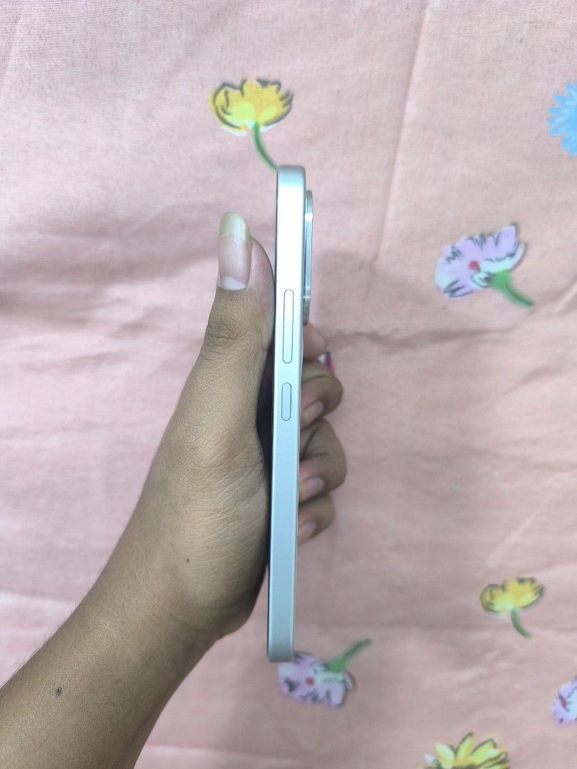 XIAOMI 17T 5G 12/256GB COMPLETE (Category: Xiaomi) located in San Juan City. Submitted by ABTGadgets (Listing ID 1466490298, Image 3). Description: SALE OR SWAP SA LOWER ADD CASH 25,500 NEGOTIABLE GLOBAL VARIANT OPENLINE ANY SIM SLIGHTLY DENTS NO HIDDEN ISSUE TEST TO SAWA 100% BATTERY HEALTH QUICK SPECS: ⬇️ Dimensity 8500 ultra Amoled 120HZ Water resistant Main camera 50MP Front camera 32MP 4K VIDEO 60FPS 6500 mAh battery 65w charger INCLUSION: U